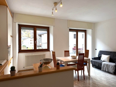 immagine annuncio 2 di 9