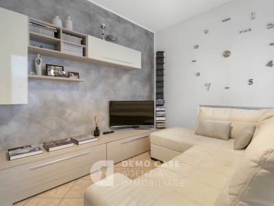 immagine annuncio 5 di 9