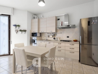 immagine annuncio 7 di 9