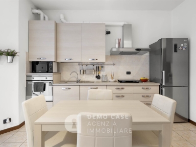 immagine annuncio 8 di 9