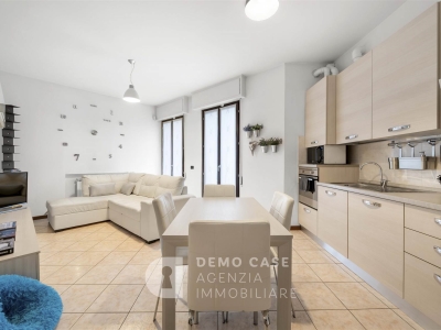 immagine annuncio 6 di 9