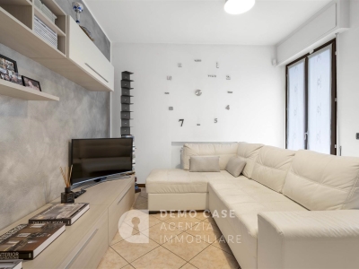 immagine annuncio 3 di 9