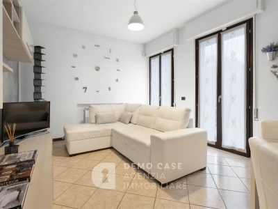 immagine annuncio 4 di 9