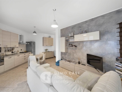 immagine annuncio 2 di 9