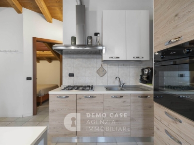 immagine annuncio 7 di 9