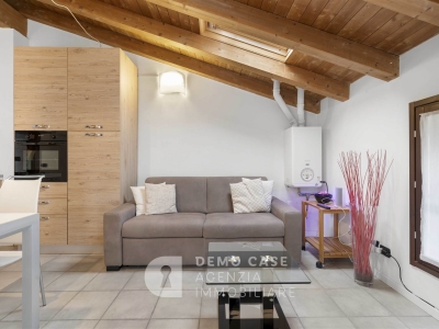 immagine annuncio 3 di 9