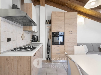 immagine annuncio 5 di 9