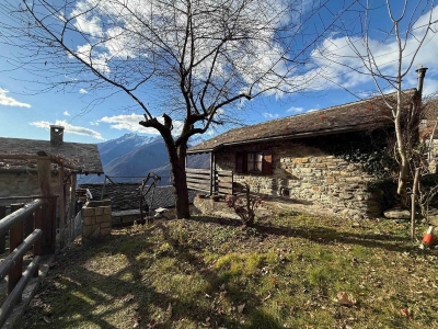 immagine annuncio 7 di 9