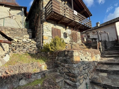 immagine annuncio 4 di 9