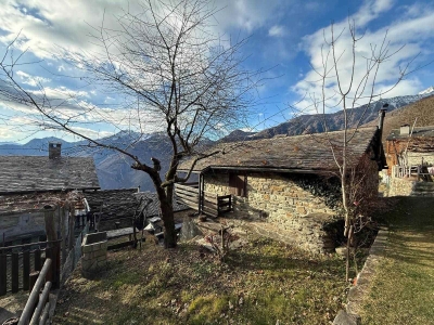 immagine annuncio 8 di 9