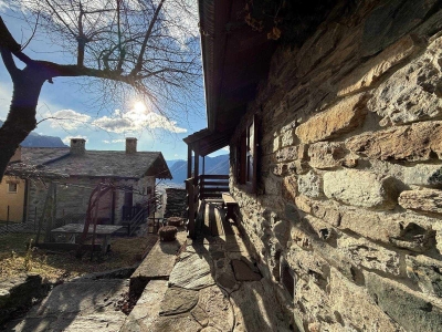 immagine annuncio 6 di 9