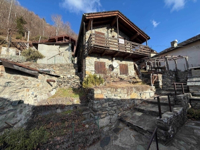 immagine annuncio 3 di 9