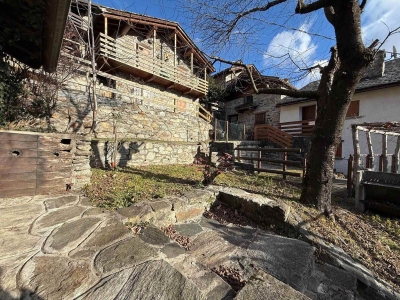 immagine annuncio 5 di 9