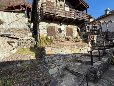 immagine annuncio 2 di 9