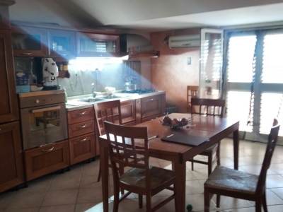 immagine annuncio 1 di 9