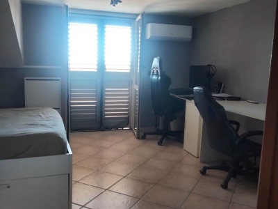 immagine annuncio 4 di 9