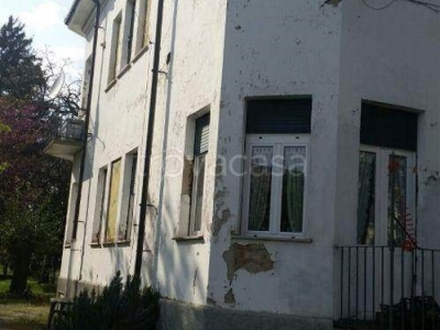 immagine annuncio 4 di 9