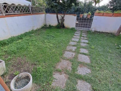 immagine annuncio 2 di 9
