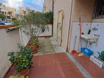 immagine annuncio 3 di 9