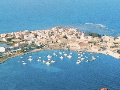 immagine annuncio 6 di 9