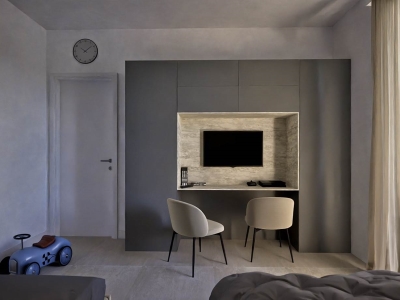 immagine annuncio 5 di 9