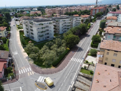 immagine annuncio 8 di 9