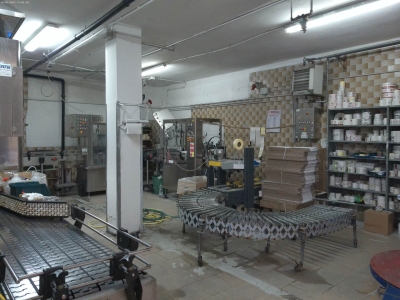 immagine annuncio 3 di 9