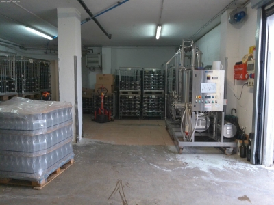 immagine annuncio 1 di 9