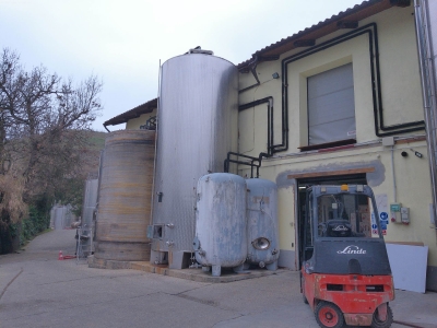 immagine annuncio 6 di 9