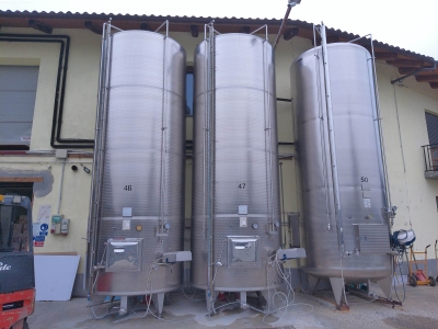 immagine annuncio 5 di 9