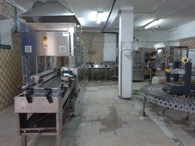 immagine annuncio 4 di 9