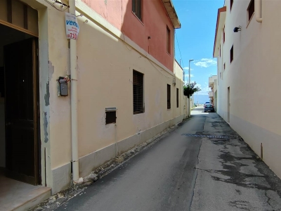 immagine annuncio 1 di 9