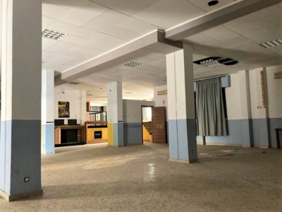 immagine annuncio 5 di 9