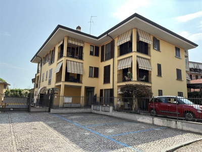 immagine annuncio 1 di 9