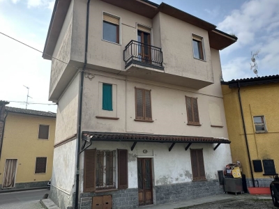 immagine annuncio 4 di 9