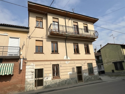 immagine annuncio 1 di 9