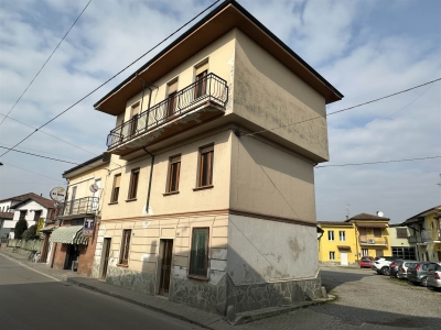 immagine annuncio 2 di 9