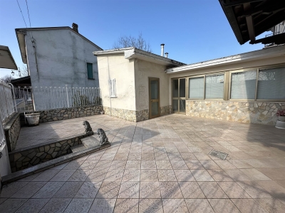 immagine annuncio 5 di 9