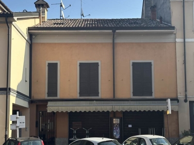 immagine annuncio 7 di 9