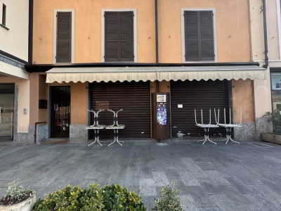 immagine annuncio 6 di 9