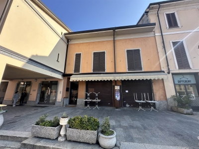 immagine annuncio 2 di 9