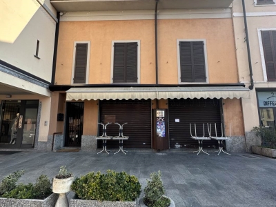 immagine annuncio 4 di 9