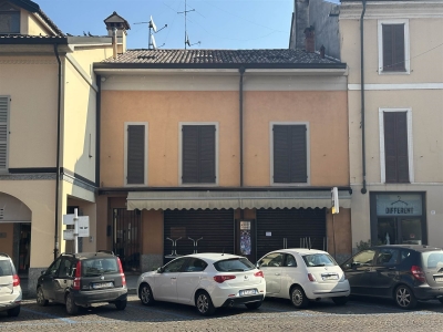 immagine annuncio 8 di 9