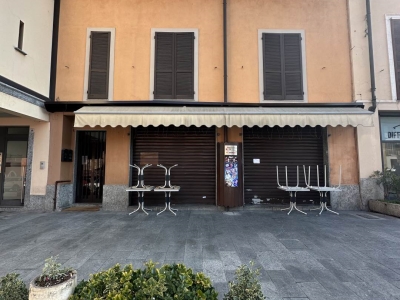 immagine annuncio 5 di 9