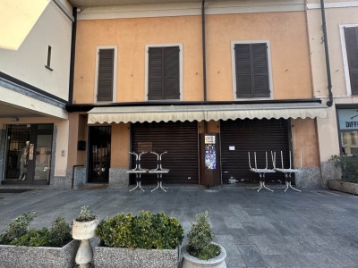 immagine annuncio 3 di 9