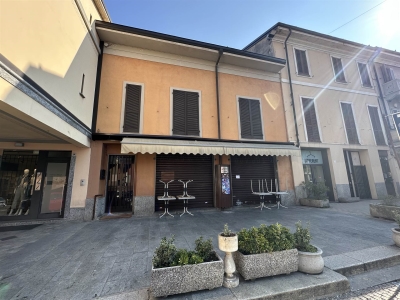 immagine annuncio 1 di 9