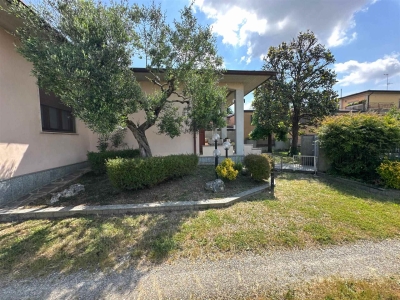 immagine annuncio 2 di 9