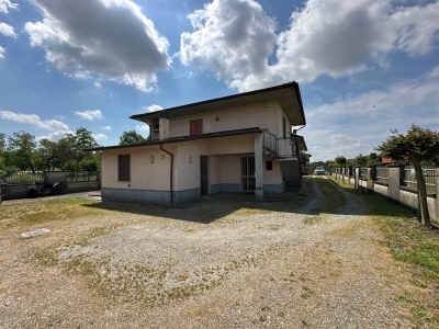 immagine annuncio 4 di 9