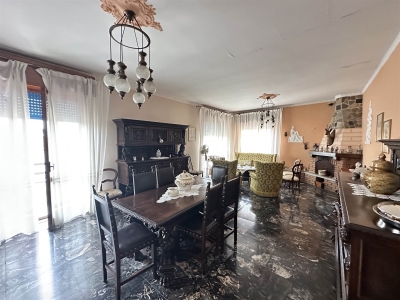 immagine annuncio 6 di 9