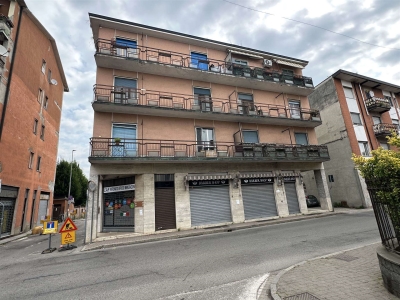 immagine annuncio 1 di 9